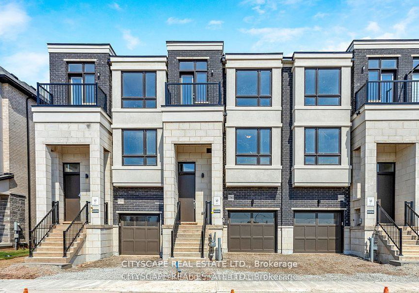 1359-shevchenko-boulevard-oakville-ontario-w12501390
