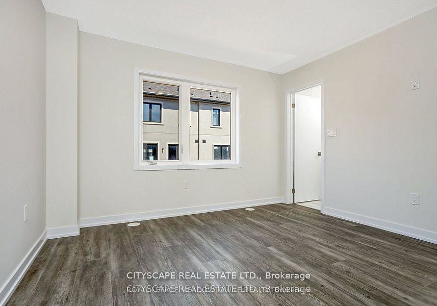 1359-shevchenko-boulevard-oakville-ontario-w12501390