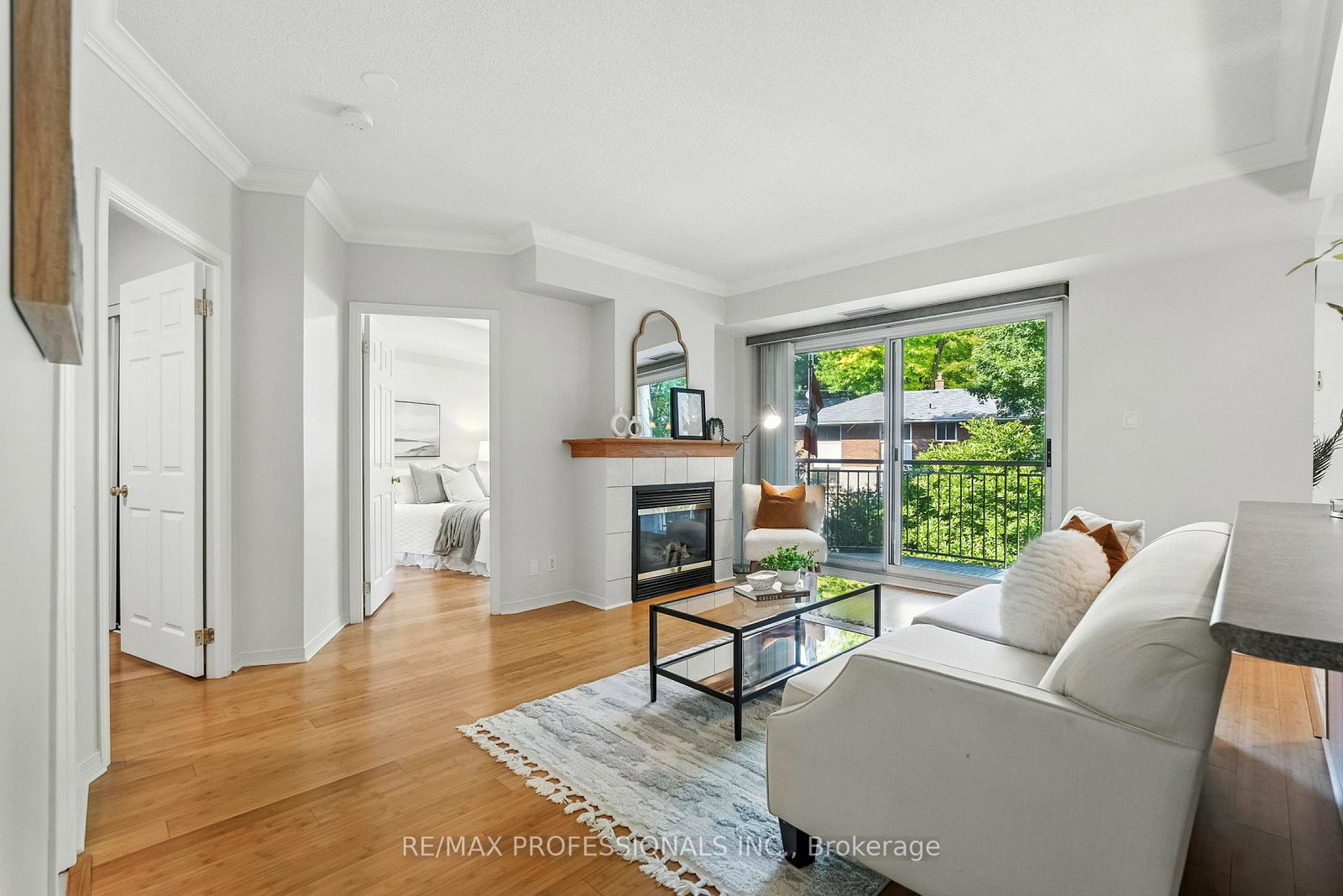 24-chapel-street-halton-hills-ontario-w12501460