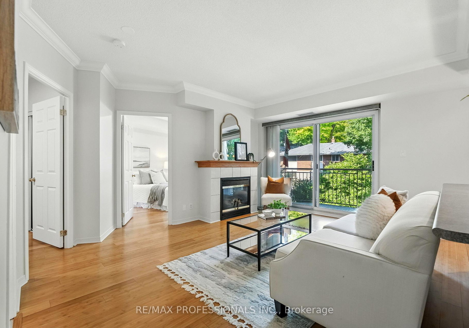 24-chapel-street-halton-hills-ontario-w12501460