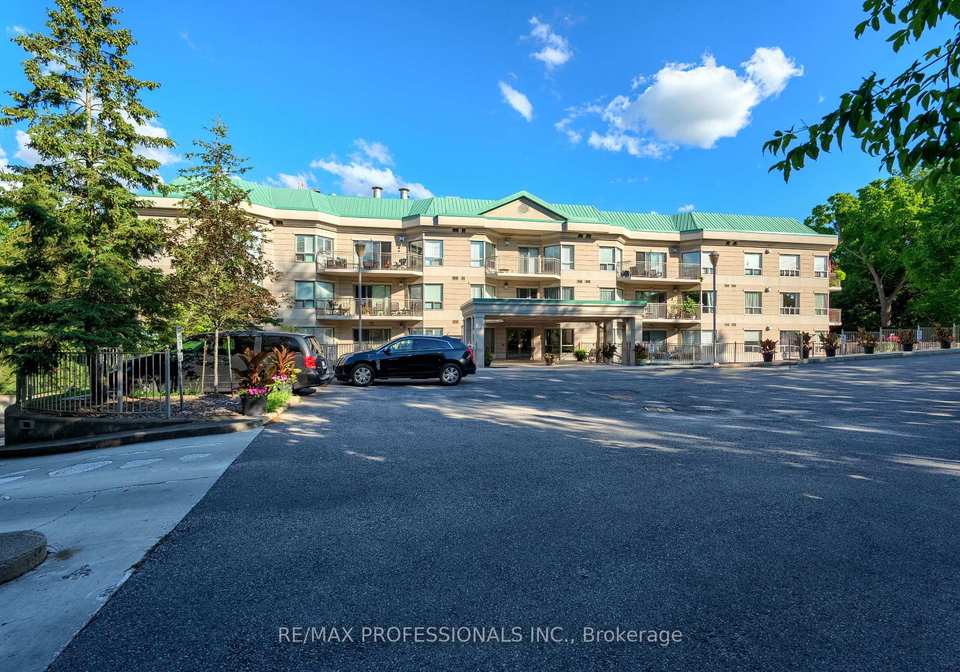24-chapel-street-halton-hills-ontario-w12501460