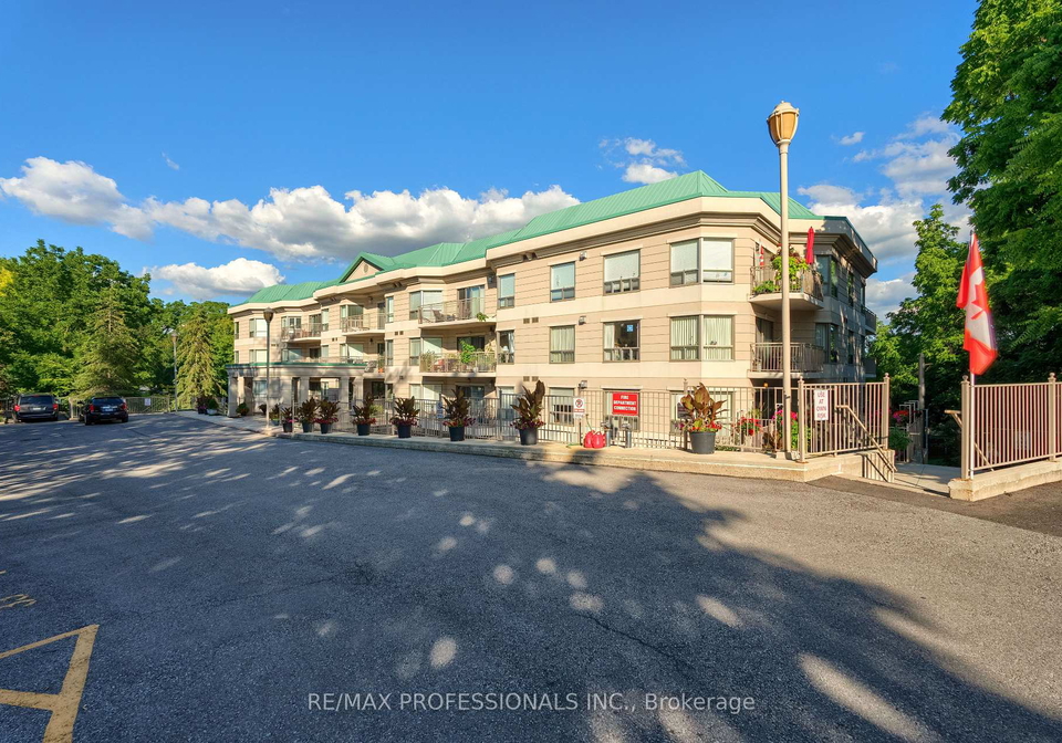 24-chapel-street-halton-hills-ontario-w12501460