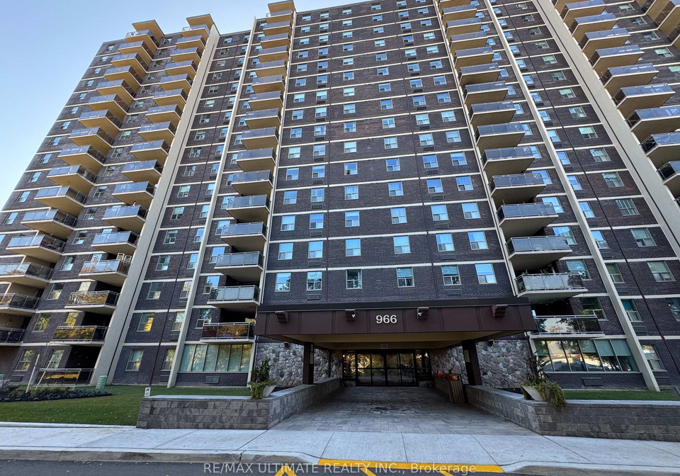 966-inverhouse-drive-mississauga-ontario-w12501588