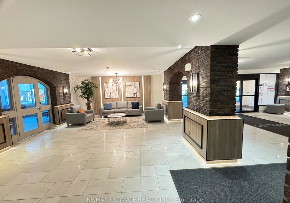 966-inverhouse-drive-mississauga-ontario-w12501588