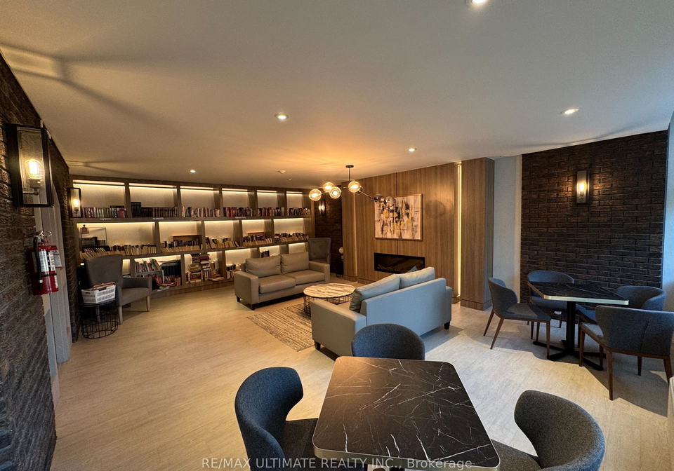966-inverhouse-drive-mississauga-ontario-w12501588