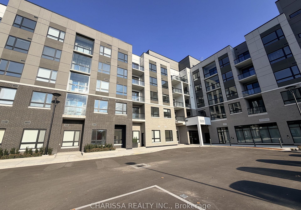 3250-carding-mill-trail-oakville-ontario-w12501594