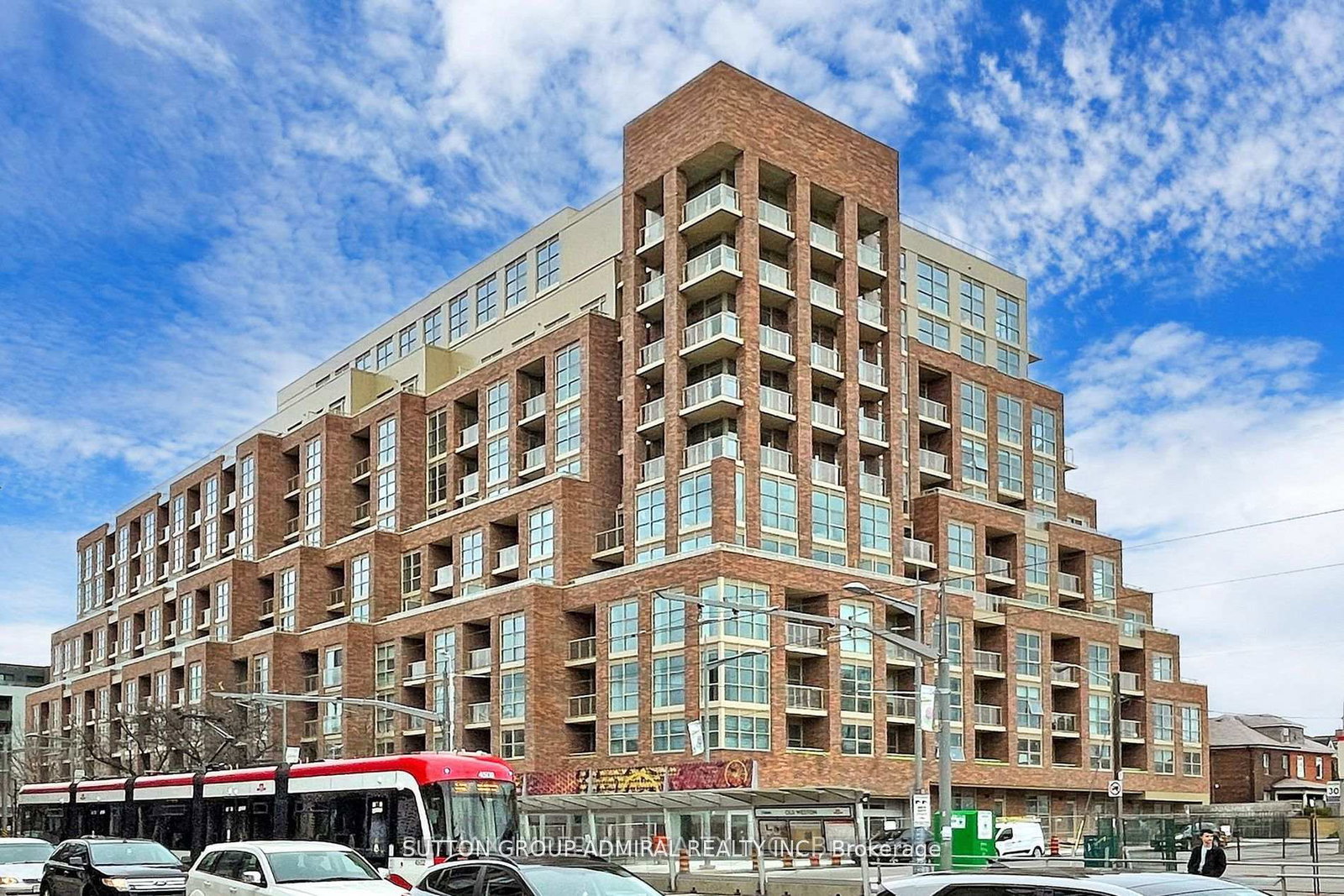 1787-st-clair-avenue-w-toronto-ontario-w12501634