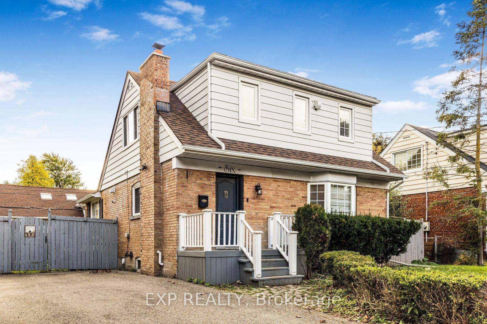 6-erlesmere-avenue-brampton-ontario-w12501636