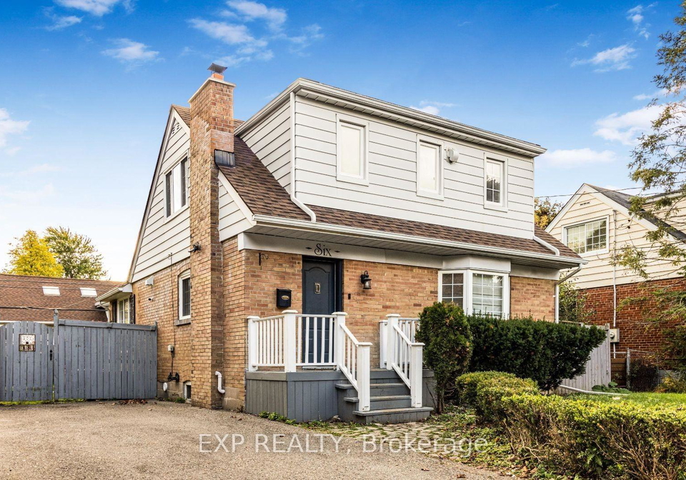 6-erlesmere-avenue-brampton-ontario-w12501636