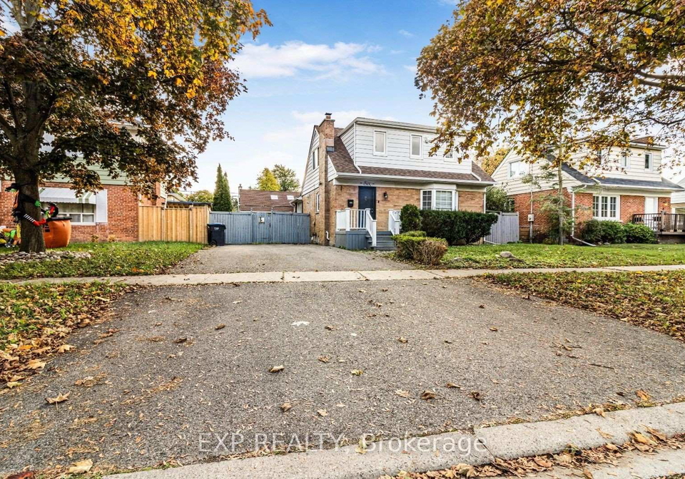 6-erlesmere-avenue-brampton-ontario-w12501636