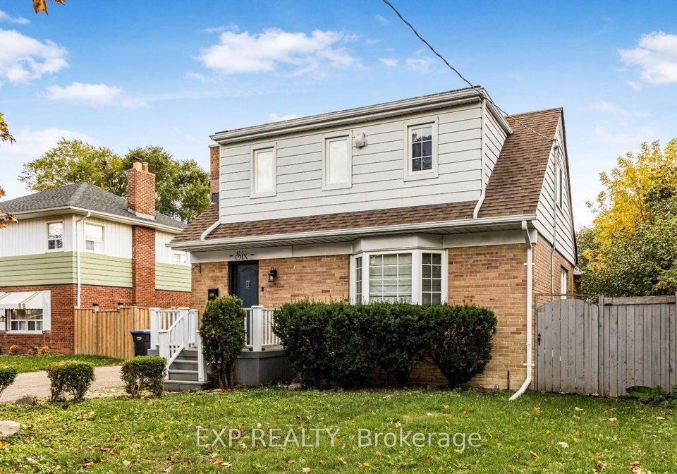 6-erlesmere-avenue-brampton-ontario-w12501636