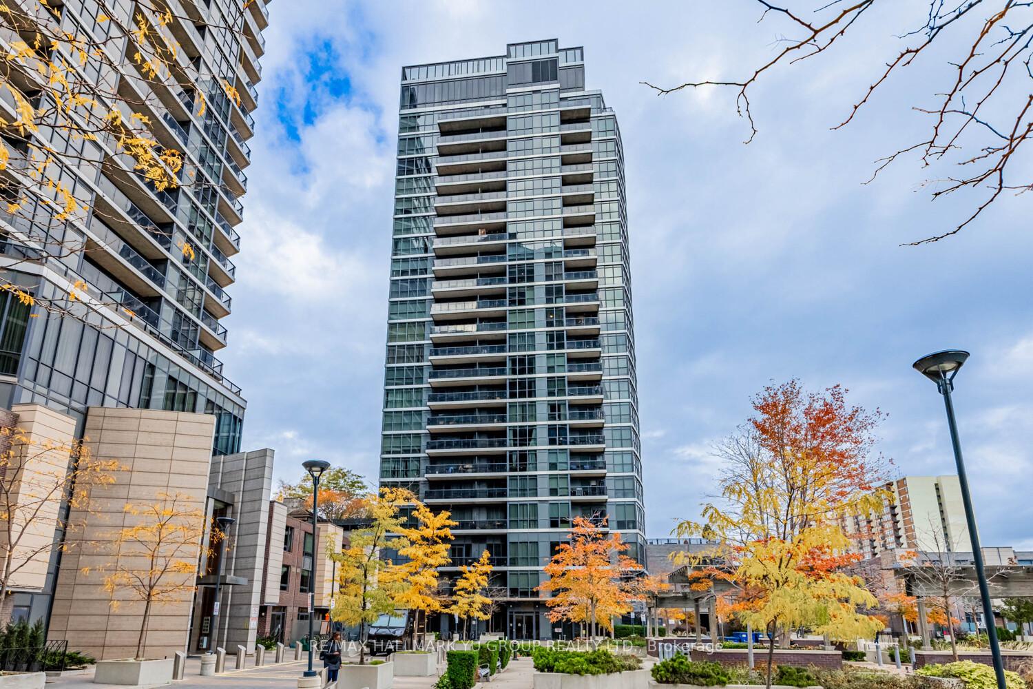 1-valhalla-inn-road-etobicoke-ontario-w12501652