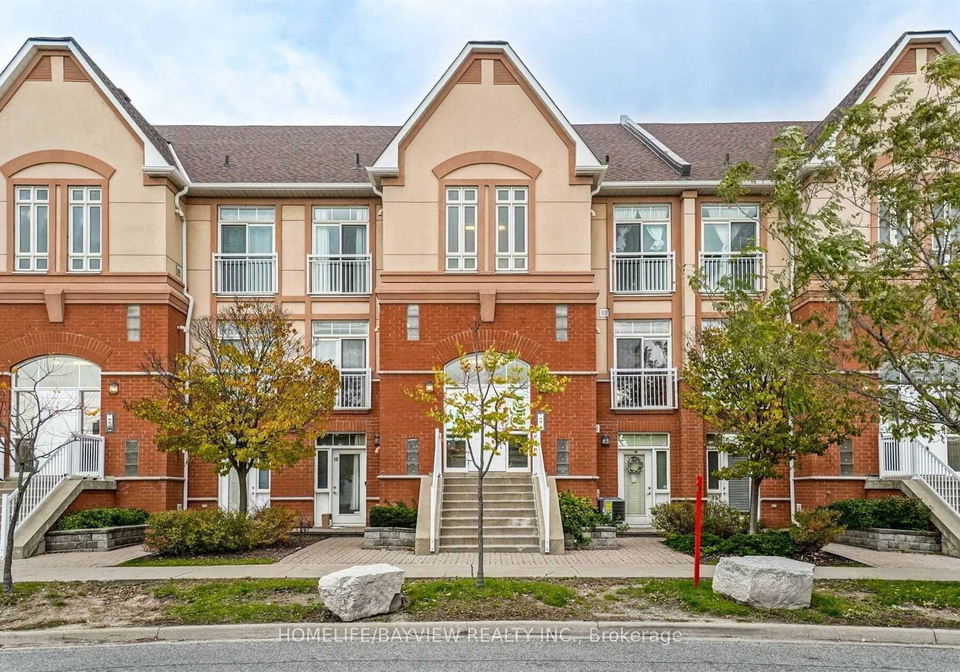 9-pine-street-north-york-ontario-w12501658