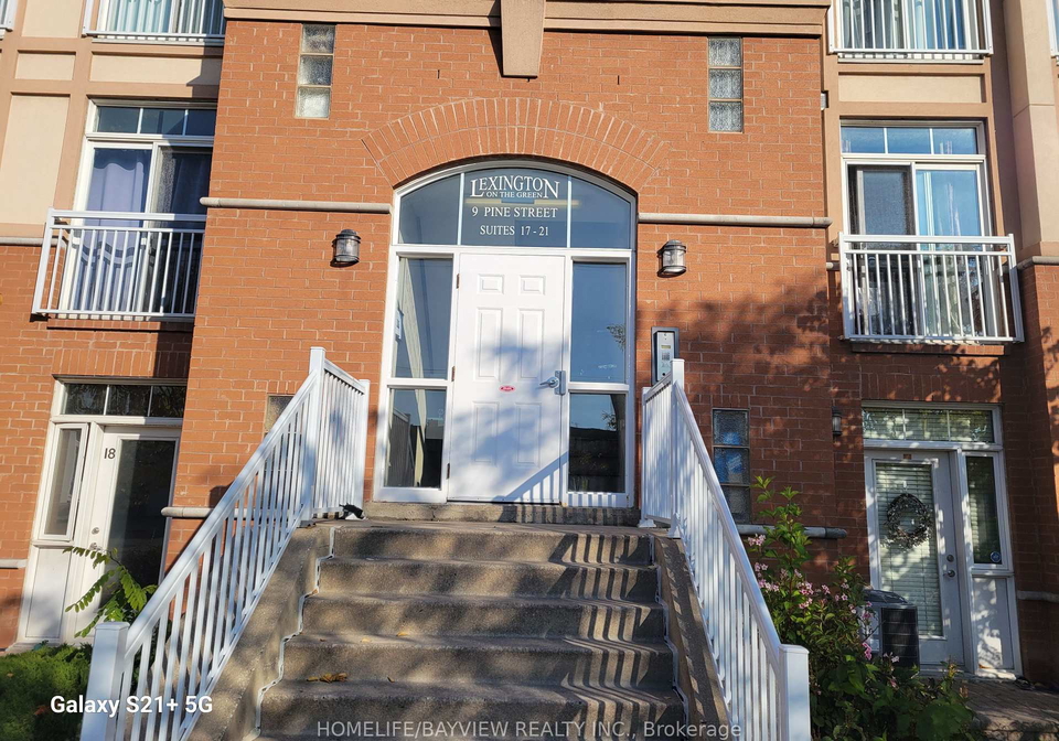 9-pine-street-north-york-ontario-w12501658
