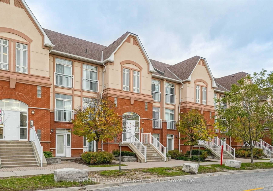 9-pine-street-north-york-ontario-w12501658