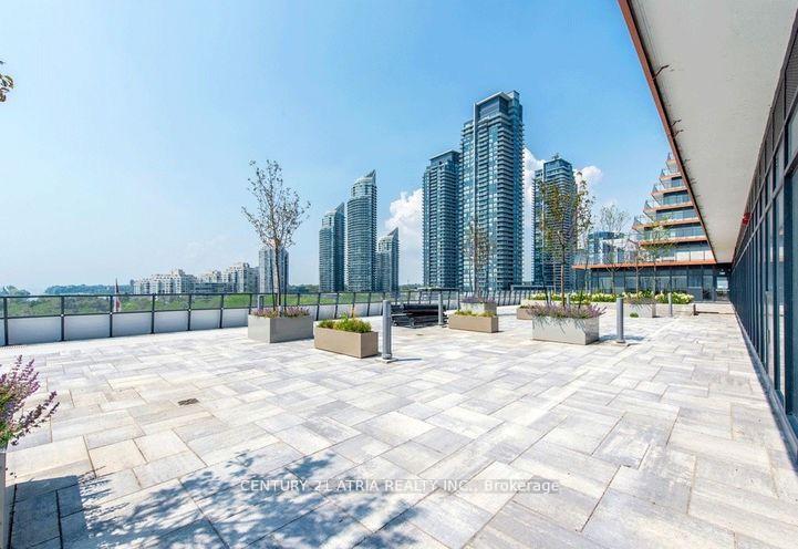 30-shore-breeze-drive-etobicoke-ontario-w12501752