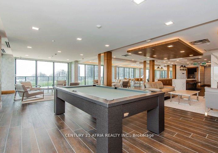 30-shore-breeze-drive-etobicoke-ontario-w12501752