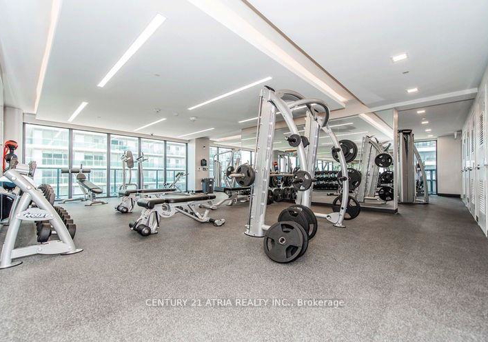 30-shore-breeze-drive-etobicoke-ontario-w12501752