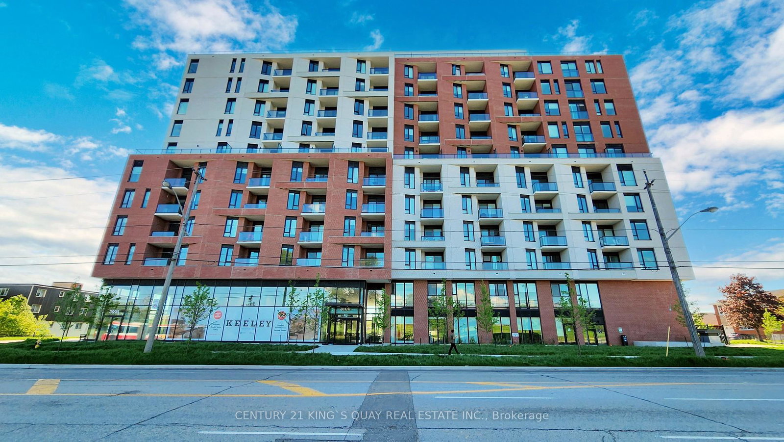 3100-keele-street-york-ontario-w12501760