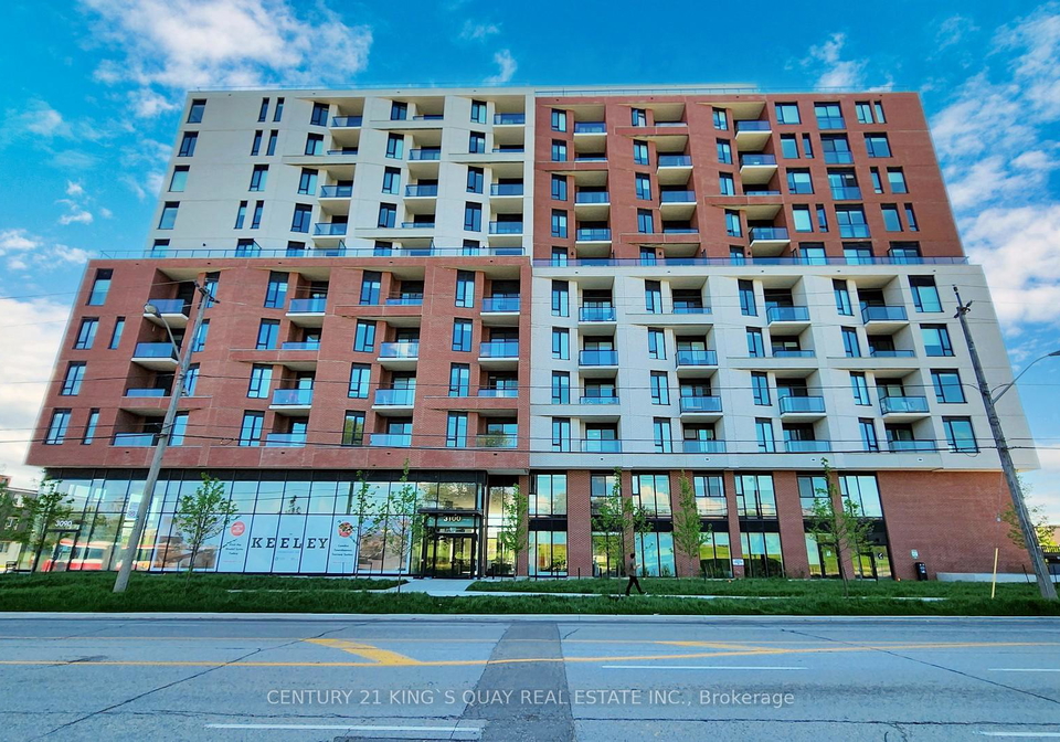 3100-keele-street-york-ontario-w12501760