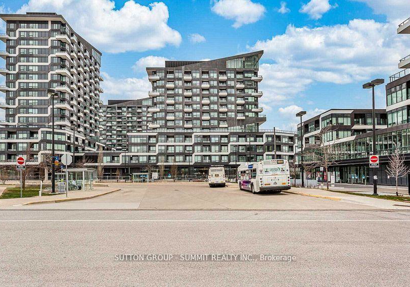 2481-taunton-road-oakville-ontario-w12501774