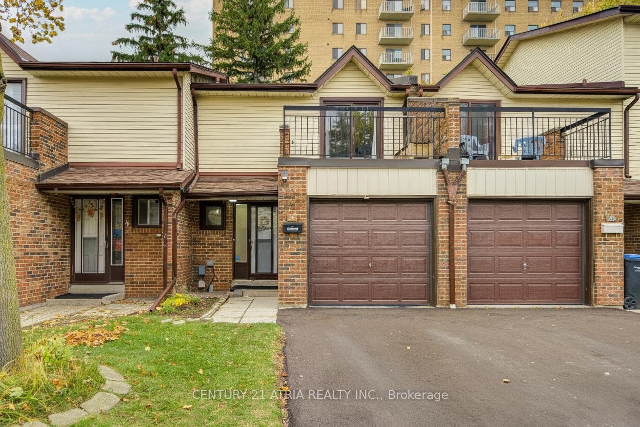 mccallum-court-brampton-ontario-w12501786