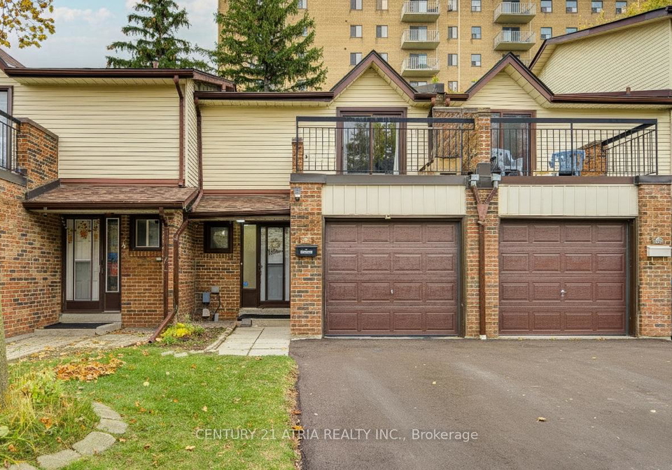 mccallum-court-brampton-ontario-w12501786