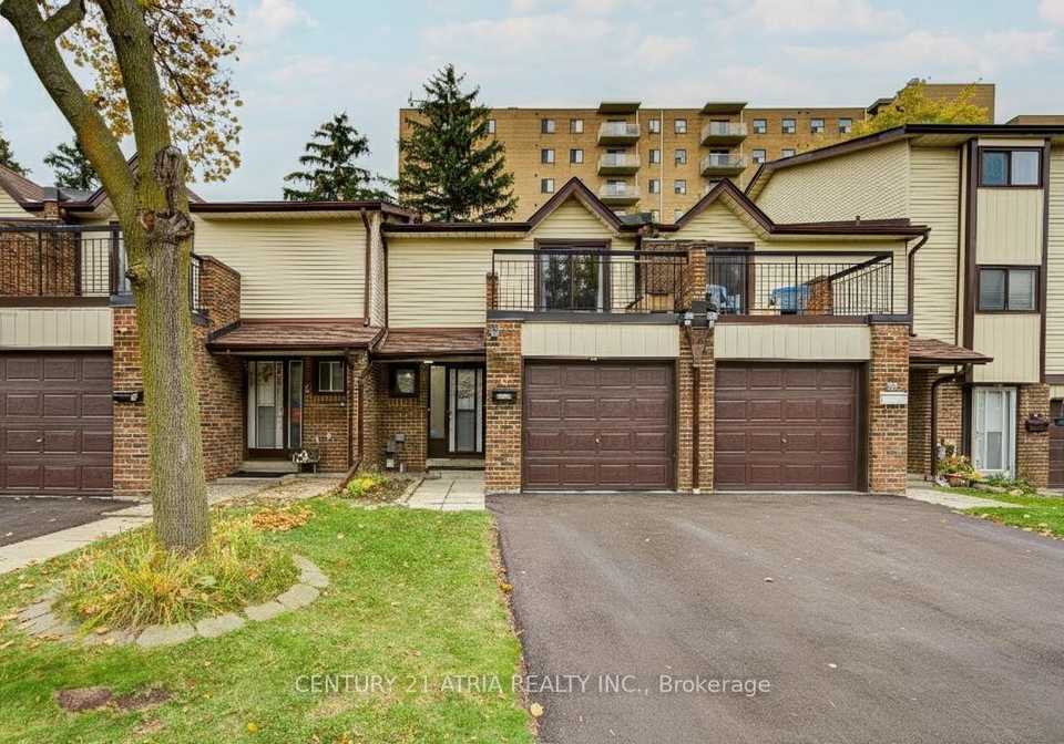 mccallum-court-brampton-ontario-w12501786
