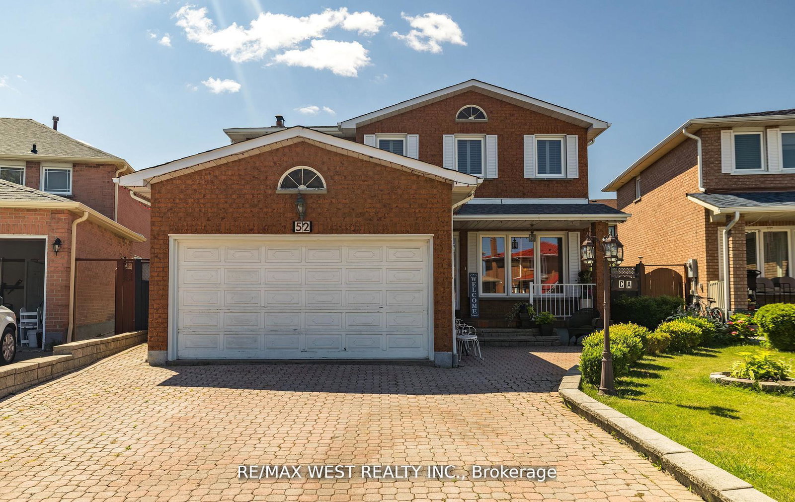 52-amantine-crescent-brampton-ontario-w12501796