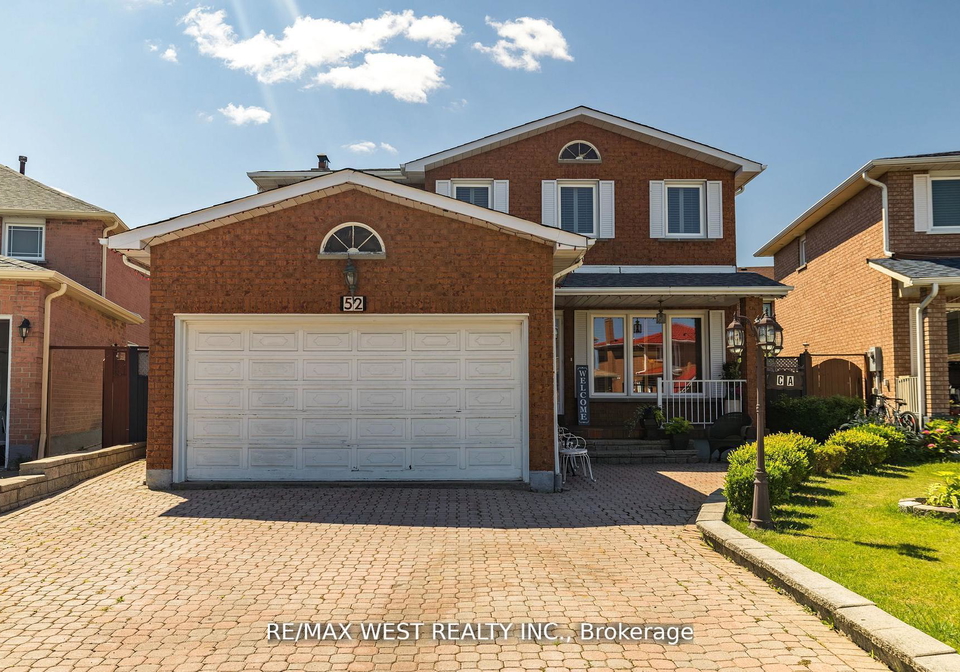 52-amantine-crescent-brampton-ontario-w12501796