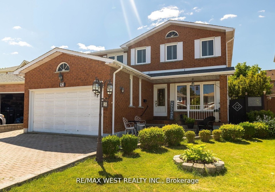 52-amantine-crescent-brampton-ontario-w12501796