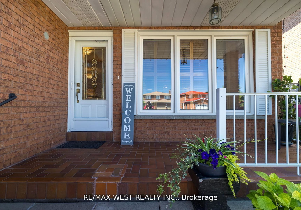 52-amantine-crescent-brampton-ontario-w12501796