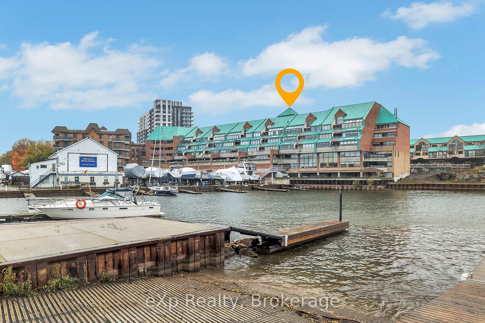 100-bronte-road-oakville-ontario-w12501816
