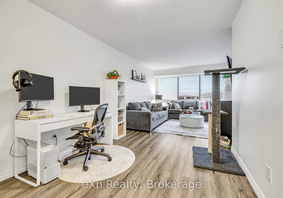 100-bronte-road-oakville-ontario-w12501816