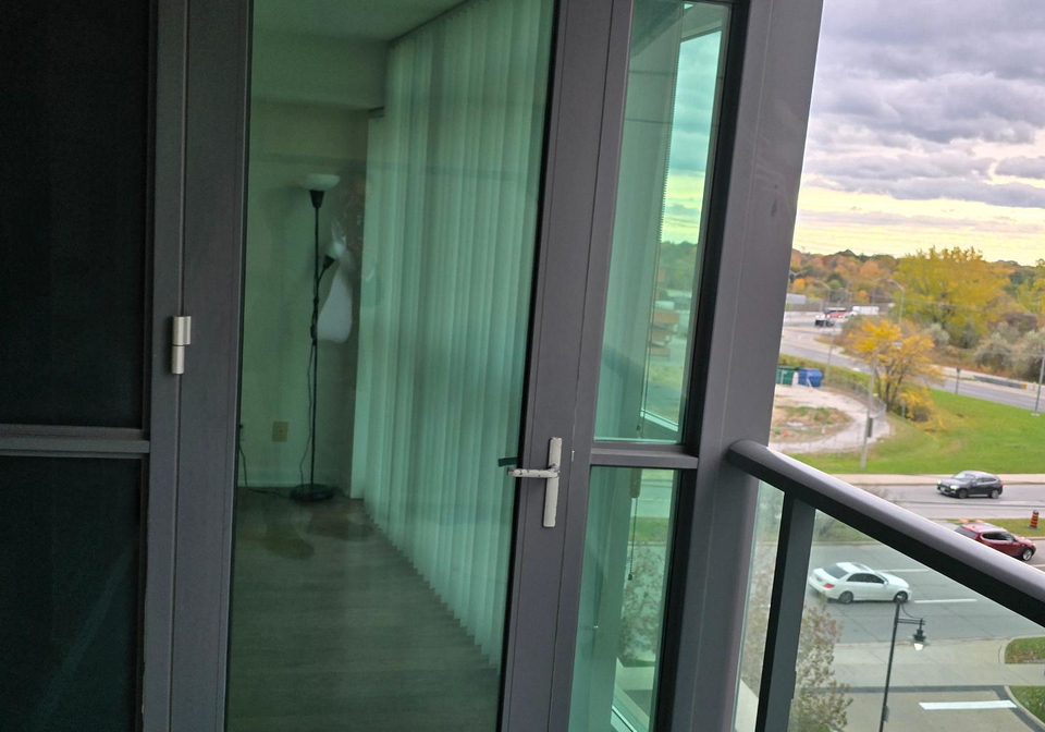 215-sherway-gardens-etobicoke-ontario-w12501818