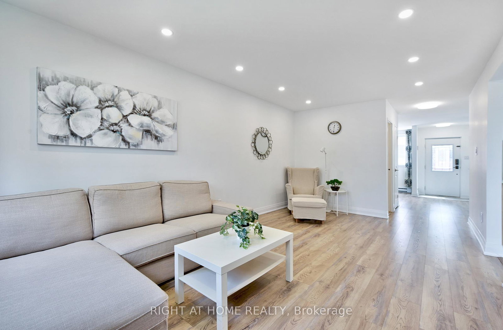 2170-bromsgrove-road-mississauga-ontario-w12501836