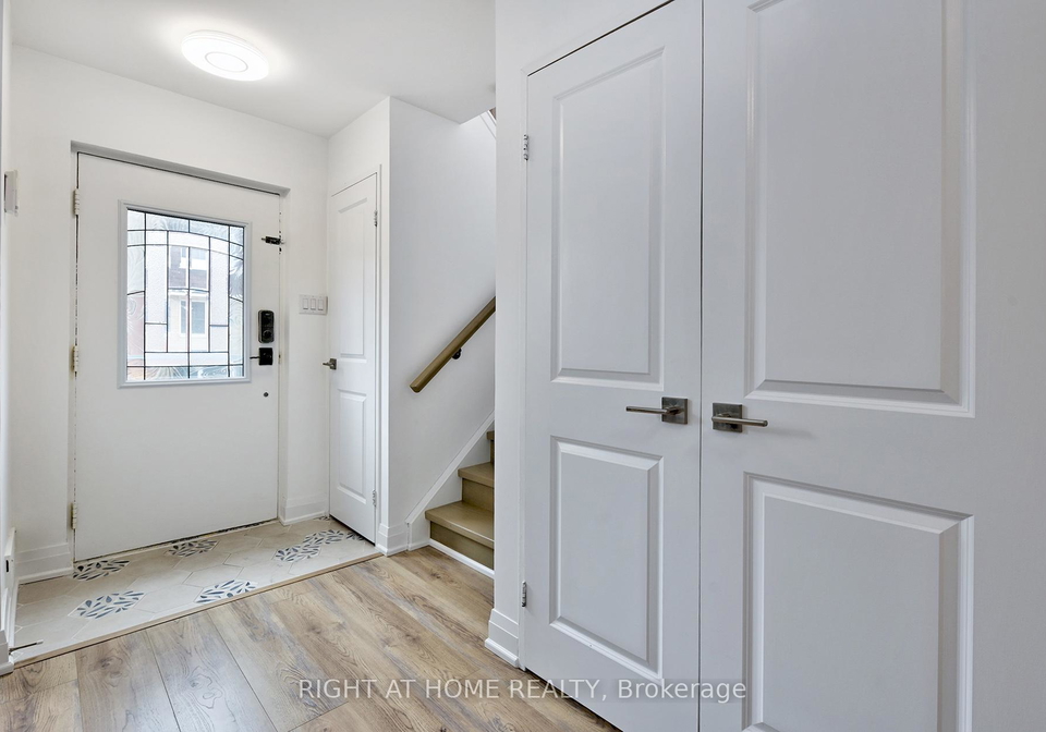 2170-bromsgrove-road-mississauga-ontario-w12501836