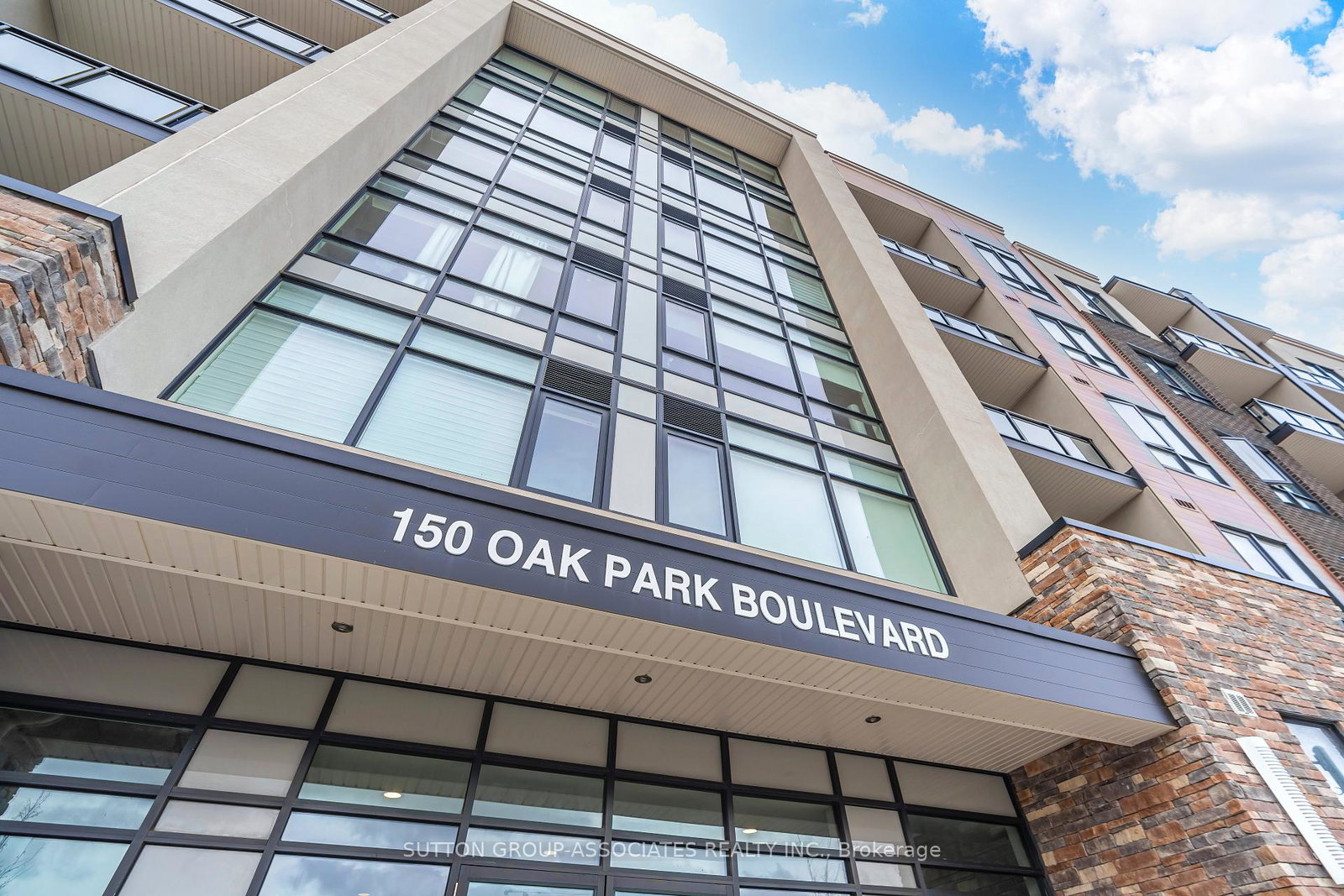 150-oak-park-boulevard-oakville-ontario-w12501840