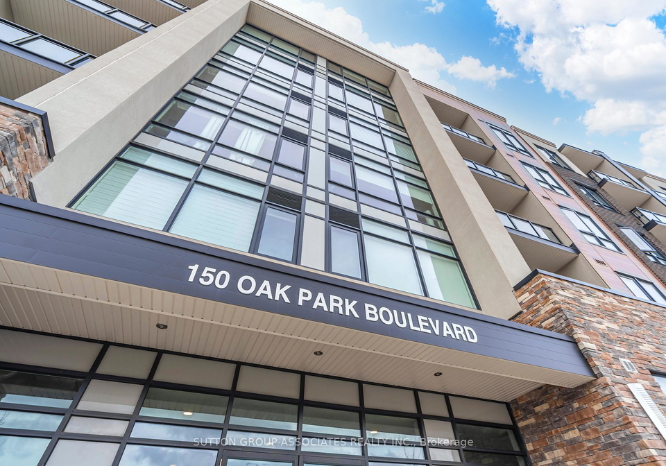 150-oak-park-boulevard-oakville-ontario-w12501840