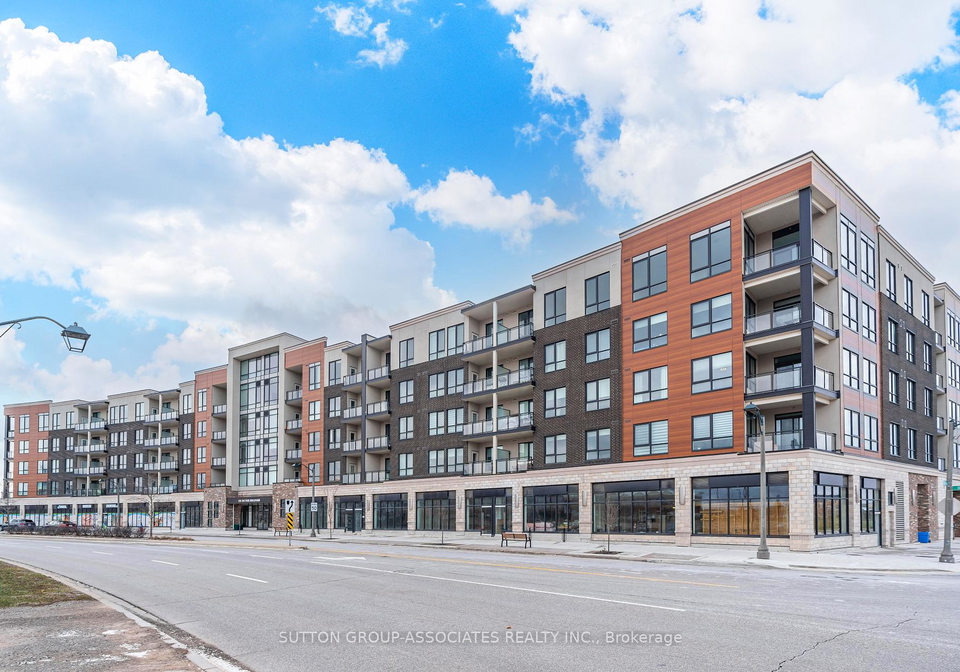 150-oak-park-boulevard-oakville-ontario-w12501840