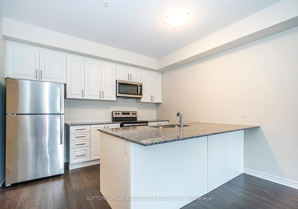 150-oak-park-boulevard-oakville-ontario-w12501840