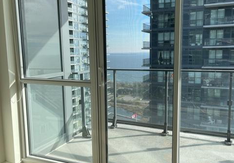 2220-lake-shore-boulevard-w-etobicoke-ontario-w12501864