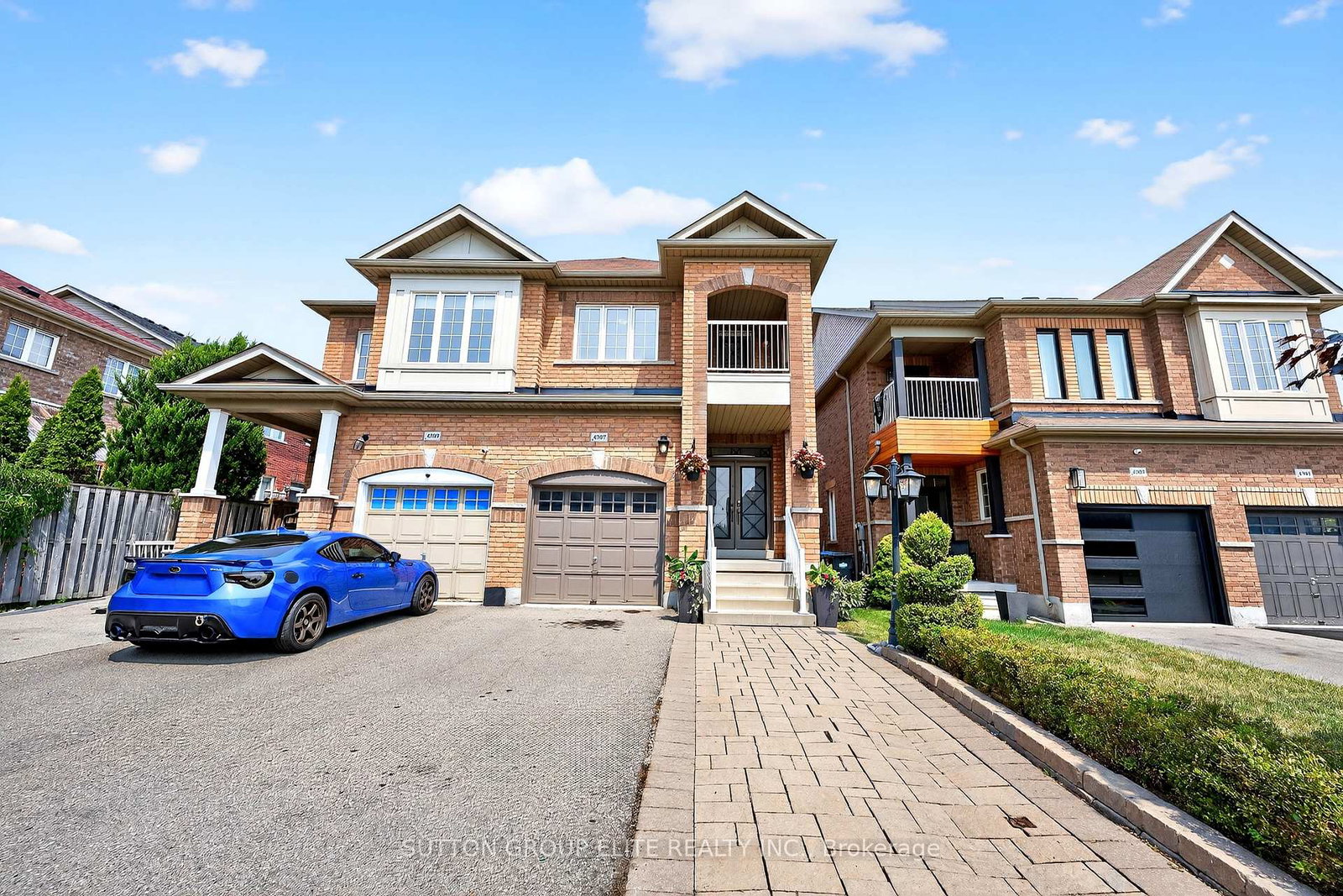 4307-trail-blazer-way-mississauga-ontario-w12501866