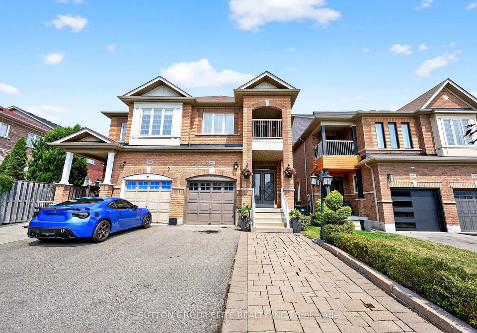 4307-trail-blazer-way-mississauga-ontario-w12501866