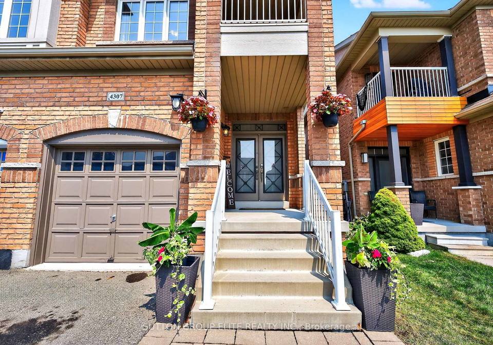 4307-trail-blazer-way-mississauga-ontario-w12501866
