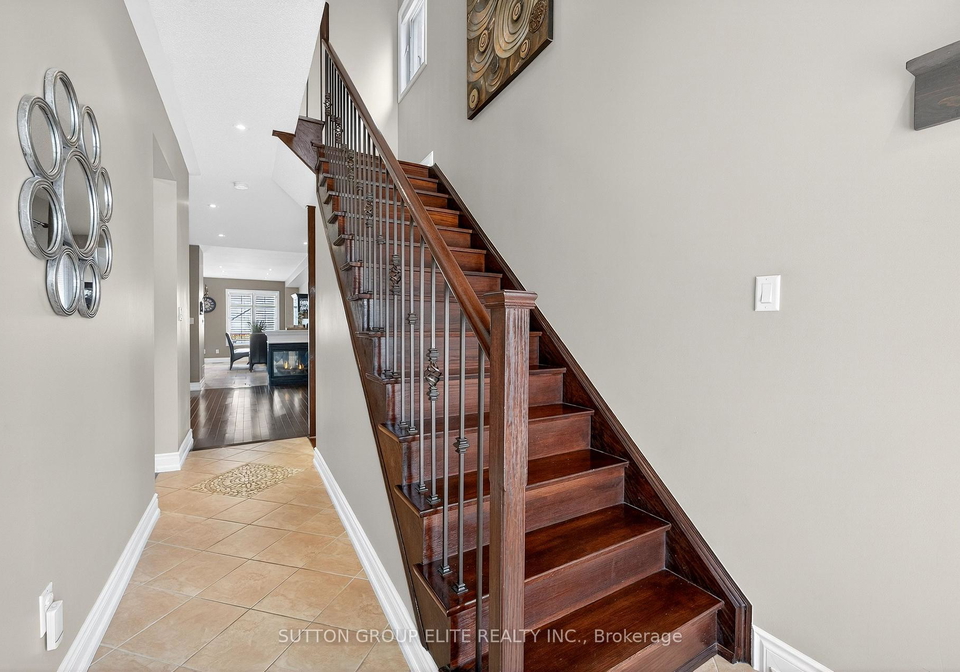 4307-trail-blazer-way-mississauga-ontario-w12501866