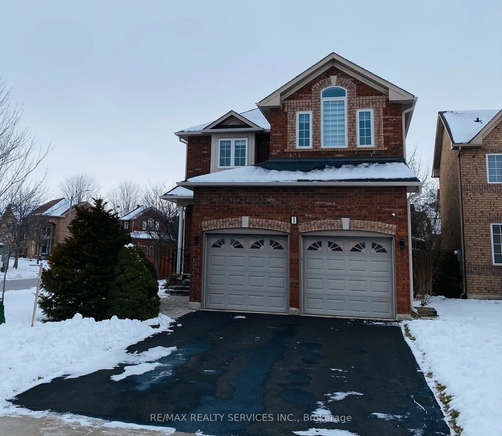 1-daisy-court-brampton-ontario-w12501894