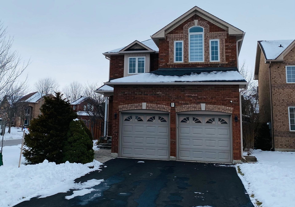 1-daisy-court-brampton-ontario-w12501894
