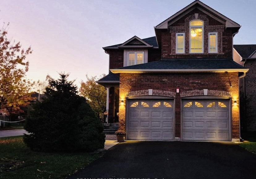 1-daisy-court-brampton-ontario-w12501894