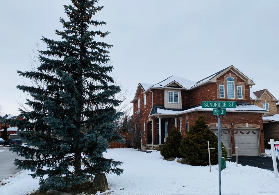 1-daisy-court-brampton-ontario-w12501894